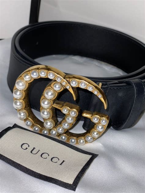 new gucci belts 2017|authentic gucci belt.